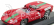 Najlepší model Lola T70 Spider N 5 Brands Hatch 1965 J.stewart 1:43 Červená zelená