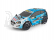 NINCORACERS X Rally Galaxy 1:30 2,4GHz RTR