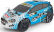 NINCORACERS X Rally Galaxy 1:30 2,4GHz RTR