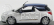 Norev Citroen Citroen Ds3 Cabriolet 2013 1:43 Hliníková sivá modrá