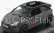 Norev Citroen Ds3 Cabriolet Racing 2014 1:43 Matt Grey