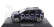 Norev Dacia Duster 2020 1:43 námornícka modrá