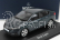 Norev Dacia Logan 2021 1:43 Grey