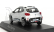 Norev Dacia Spring Comfort 2022 1:43 Strieborná