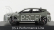 Norev Ds automobiles Ds4 Performance Line 2021 1:43 Lakovaná šedá
