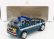 Norev Peugeot 3008 Gendarmerie 2020 1:64 Blue Met