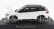 Norev Renault Austral Esprit Alpine 2022 1:43 Perleťovo biela
