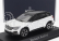 Norev Renault Austral Esprit Alpine 2022 1:43 Perleťovo biela