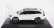 Norev Renault Espace Esprite Alpine 2023 1:43 Perleťovo biela