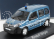 Norev Renault Kangoo Z.e. Gendarmerie 2020 1:43 Light Blue Met