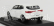 Norev Renault Megane 2020 1:43 Biela