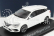 Norev Renault Megane kombi 2020 1:43 Biela