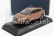 Norev Renault Megane kombi 2020 1:43 Solar Copper Brown
