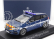 Norev Renault Megane Sport Tourer Sw Station Wagon Gendarmerie De L'air 2022 1:43 Modrá