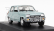 Norev Renault R5 Tl 1972 1:43 Číro modrá