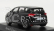 Norev Renault Scenic 2016 1:43 čierna