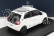 Norev Renault Twingo Urban Night 2021 1:43 Biela