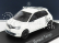 Norev Renault Twingo Urban Night 2021 1:43 Biela