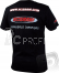 NOSRAM RACING Team - tričko - veľkosť L