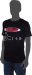 NOSRAM RACING Team - tričko - veľkosť S