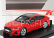 Nzg Audi A7 Rs7 Sportback 2020 1:64 Červená