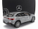 Nzg Mercedes benz Eqe Suv Amg Line (x294) 2023 1:18 Alpine Grey