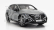 Nzg Mercedes benz Eqs Suv (x296) Von Mercedes-eq 2022 1:18 Alpine Grey
