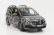 Nzg Mercedes benz T-class 2022 1:18 Chromit Grey Met