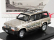 Nzg Toyota Land Cruiser J8 1990 1:64 Zlato