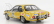 Otto-mobile Opel Commodore B Gs/e N 22 Rally Montecarlo 1974 W.rohrl - J.berger 1:18 Žltá