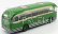 Oxford-models Weymann Fanfare Fanfare Southdown Bus 1950 1:43 Zelená krémová