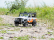 RC auto Land Rover Trail 1/12 RTR 4WD, biela