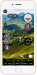 EHANG GHOSTDRONE 2.0 VR, čierna farba (iOS)