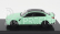 Paragon-models BMW radu 3 M3 (g80) Lhd 2020 1:64 Mätovo zelená