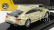 Paragon-models Mercedes benz Gt-class Gt63 S 2018 1:64 Gold Met