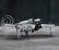PGYTECH Landing Gear Extensions for DJI Mini 3 Pro (P-30A-050)