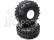 Axial pneu 2.2 Interco TSL Bogger 5.9 (2)