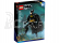 Postavička LEGO Super Heroes - Batman™