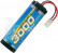 Power Pack 3000 – 7,2 V – 6-článkový NiMH Stickpack
