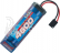 Power Pack 4600 mAh – 8,4 V – Stick pack – TRAXXAS