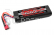Power Racing 30C-4000mAh-7,4V-LiPo Stick Hardcase-T-DYN