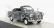 Premium classixxs Goggomobil Ts250 Cabriolet Spider 1965 1:43 Dark Grey