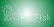 Premium RC - Zelená transparentná 60 ml