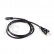 Prepojovací HDMI kábel pre DJI Goggles a DJI Inspire 2/Phantom 4 Pro V2.0