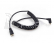 Prepojovací Mini HDMI kábel pre DJI Goggles