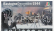 Príslušenstvo Italeri Diorama - Vojnová súprava - Bastogne december 1944 1:72 /