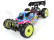 Pro-Line 1:8 Valkyrie M3 Off-Road Buggy (2)