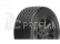 PROTOform koleso 1:10, pneumatiky VTA, čierny disk 26 mm (2)
