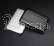 Puzdro na pamäťovú kartu SD / micro SD (vodotesné)