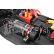 PYTHON XP 6S Model 2021 – 1/8 BUGGY 4WD – RTR – Brushless Power 6S